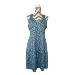 MPG Golf/tennis Dress Size L